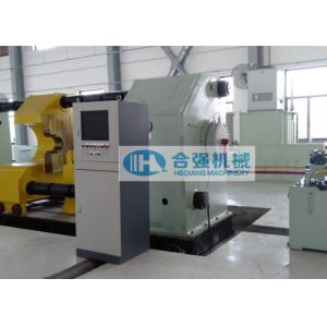 Buy cheap 450 Ton Single Cylinder Wheel Press Machine from wholesalers