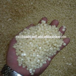 Buy cheap Hot Melt Adhesive Pastillator Machinery , Granulation Unit Explosion Proof from wholesalers