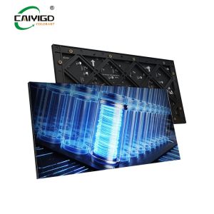 Buy cheap Full Color LED Module P1.25 P2 P2.5 P3 P4 Indoor LED Display Video Wall LED Screen For Advertising from wholesalers