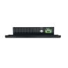 Buy cheap RK3288W Quad Core Android Touch Panel PC 2G DDR3 Memory With 5.1 / Linox O.S from wholesalers