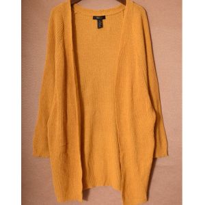 Buy cheap Ladies Casual Cardigans Refreshing Style Cheap Price Fashion And Casual from wholesalers