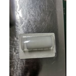 Buy cheap Surgical Class II Absorbable Hemostatic Gelatin Sponge Dental 80X30mm from wholesalers