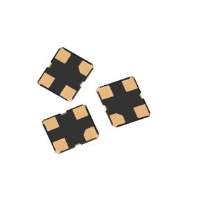 China Stable Low Phase Noise Oscillator , CMOS Inverter Oscillator ALL Frequency  Range on sale China Stable Low Phase Noise Oscillator , CMOS Inverter Oscillator ALL Frequency  Range on sale