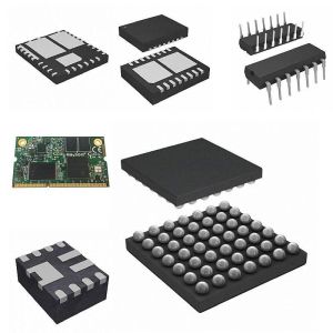 Buy cheap NCP15XW152E0SRC from wholesalers