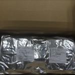 Buy cheap STM32F103VBT6 IC MCU FLASH QFP STMicroelectronics STM32F Microcontroller IC from wholesalers