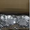 Buy cheap STM32F103VBT6 IC MCU FLASH QFP STMicroelectronics STM32F Microcontroller IC from wholesalers