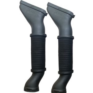 Buy cheap A2780902482 Air Filter Intake Pipe Auto Shroud To Air Filter Housing For Benz X166 from wholesalers