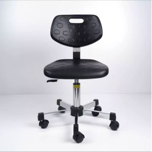 Buy cheap Office Medical Lab Stools Rotary Lab Drafting Chair Laboratory Chairs And Stools Square from wholesalers