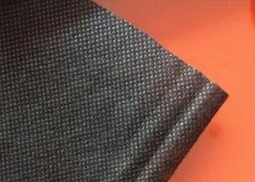 Buy cheap Agricultural Nonwoven Fabric Moisturising Breathable For Weed Control from wholesalers