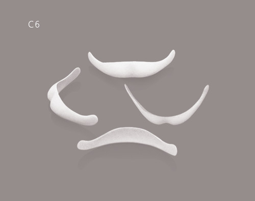 Buy cheap Groove Structure C6 Chin Silicone Jaw Implants RDC/61-2000 from wholesalers