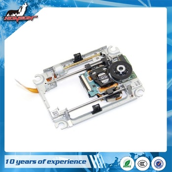 Quality For PS3 Slim KEM-450EAA laser lens Replacement for sale
