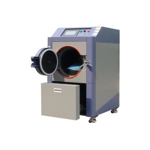Customized Programmable Environmental Test Chamber HAST Acceelerated For