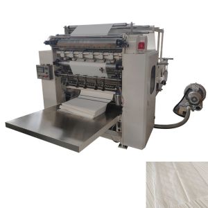 Buy cheap Bundling Bags Pneumatic Regulation Tissue Paper Manufacturing Machine Timing Belt from wholesalers