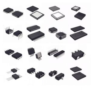 Buy cheap MICROCHIP MCP1702 IC Attiny85 Electronic Components Microcontroller Buy Integrated Circuit from wholesalers