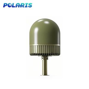 Buy cheap Next Generation Drone Detection Solution With Signal Analysis And Remote Management Capabilities from wholesalers