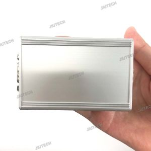 Buy cheap 2025 For ZAPI Electric Controller ZAPI-USB Diagnostic Tool Cable Parameter Adjustment Numerical Monitoring Calibration With CFC2 Laptop from wholesalers