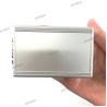 Buy cheap ZAPI-USB Electric Controller Diagnostic Tools / tool Programmer ZAPI F01183A Data Cable Zapi Console Software With CFC2 L from wholesalers