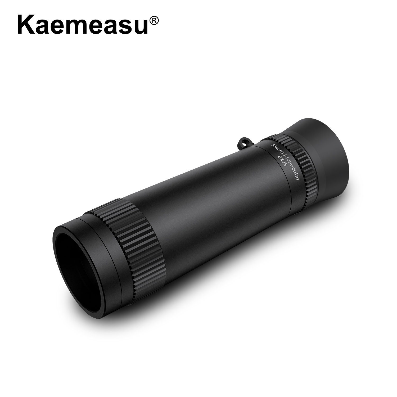 Buy cheap H Mini Monocular Telescope Test Instruments Scope Monocular Long Range product