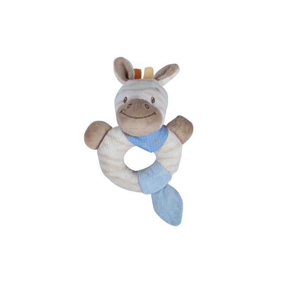 Buy cheap Handheld Newborn Plush Toys Delicately Stuffed Material Soft Feeling from wholesalers