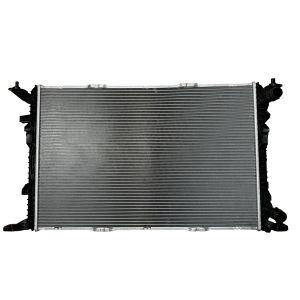 Buy cheap 2.0 TFSI quattro Engine Cooling System for Audi Q5 Q3 A4 A5 A6 8K0121251AC L8K0121251AG from wholesalers