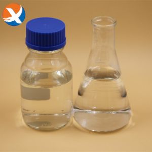 Buy cheap MIBC mining flotation chemicals , Mining Flotation Frother 99 Purity product