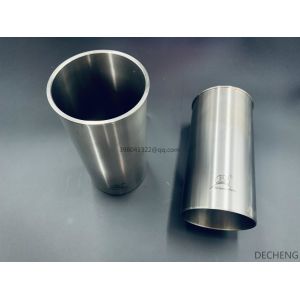 Buy cheap 4TNV88 Diesel Engine Part FS129360-2110  87*91*182mm Yanmar Excavator Parts from wholesalers