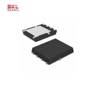 Buy cheap NVMFS5C645NLWFAFT1G  MOSFET Power Electronics Single N-Channel  DFN5 DFNW5 60 V   4.0 m 100 A from wholesalers