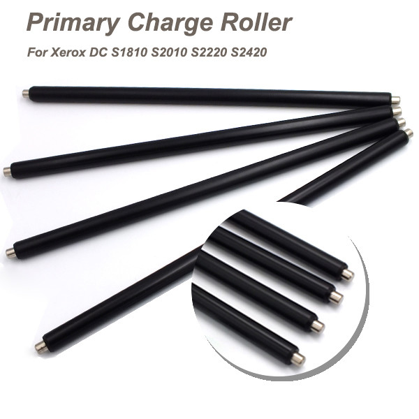 Buy cheap Printer Parts Primary Charge Roller For Xerox DC S1810 S2010 S2220 S2420 PCR from wholesalers