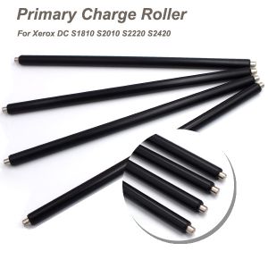Buy cheap Printer Parts Primary Charge Roller For Xerox DC S1810 S2010 S2220 S2420 PCR from wholesalers