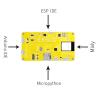 Buy cheap 3.5 Inch ESP32 Display Module 320x480 Tft Lcd Screen Module LVGL Development Board from wholesalers