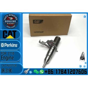 Diesel Fuel NOZZLE 0R-8465 0R-3742 0R-8463 0R-8633 20R-4179 0R-8471 0R-3002 0R