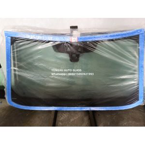 Buy cheap CE ISO Rzr1000Xp Polaris Atv Windshield For Automobile from wholesalers
