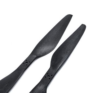 Buy cheap 26x7.8 Inch FLUXER PRO MATT Matte straight paddle propeller from wholesalers