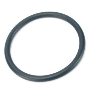 Buy cheap Oxygen Resistant FPM O Ring Multi Function Nontoxic For Hydraulics Sealing product