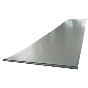 Buy cheap AISI 4x8 5x10 Stainless Steel Sheet 0.5 Mm 0.8mm 1.0mm 1.2mm 1.5mm 2mm 3mm product