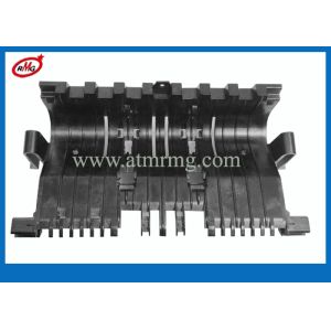 Buy cheap 7310000709-53 Hyosung CDU10 Dispenser Sensor Ceramic PCB Bracket from wholesalers