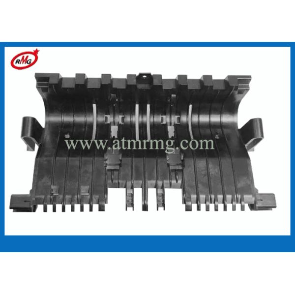 Quality 7310000709-53 Hyosung CDU10 Dispenser Sensor Ceramic PCB Bracket for sale