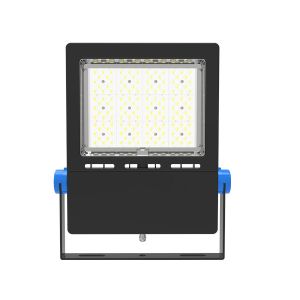 Buy cheap 50W waterproof  LED LED Stadium Flood Light SMD3030 LEDs 150LPW 5 Years Warranty from wholesalers