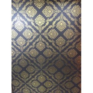 Buy cheap Made In China Black Colored 1219*2438mm Decorative Stainless Steel Sheets Finishes For Wall Callding from wholesalers