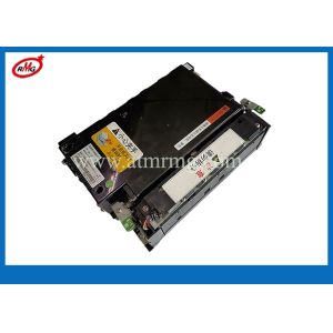 Buy cheap ATM Machine PARTS NCR 6635 BV2 UNIT Bill Validator 5031N01315B from wholesalers