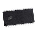 Buy cheap MT48LC4M32B2P-7 G DRAM Memory ICs LM135AH N87C51FA Semiconductors from wholesalers