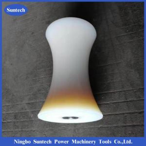 Buy cheap Customized Durable Nylon Sheave Wheel Cable Laying Roller from wholesalers