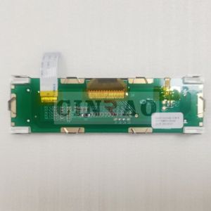 Buy cheap Car GPS Navigation CGG071016A00-VIW-R LCD Display Screen Panel from wholesalers