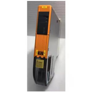 Buy cheap B&R 8BVI0880HCS0.000-1 Industrial Drive Controller | High-Torque Precision Motor Control for Automated Machinery from wholesalers