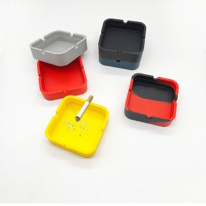 Buy cheap Silicone Magic Cap Bottle Stopper Wine Stopper Bottle Caps Reusable Champagne Stoppers Magic Hat Beverage Bottles Covers from wholesalers