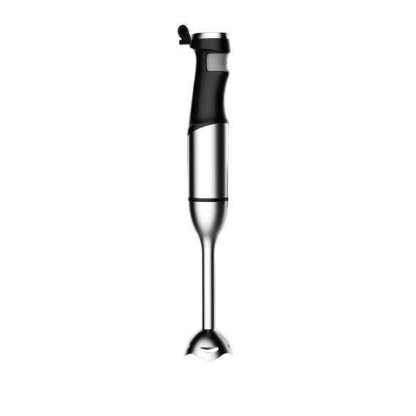 Quality HB111 Stainless Steel Stick Blender With Chooper and Processing Bowl for sale