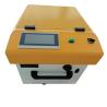 High Speed Handheld Laser Welder Machine For Thin Materials With Low Heat Input for sale