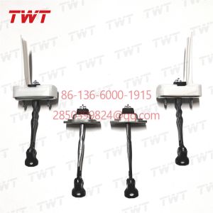 Buy cheap TWT Car Door Check Auto Body Systems Parts 68610/68620/68630/68640-76010 for Lexus CT200H 2010-2021 from wholesalers