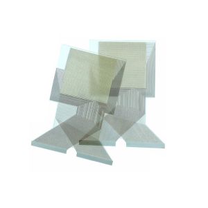 Buy cheap Polyimide FPC Rigid Flex Pcb Board Custom Transparent Consumer Electronics from wholesalers