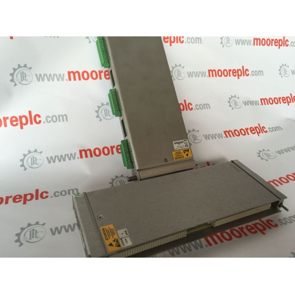 Buy cheap Bently Nevada 3500 System 330106-05-30-05-02-00 Manufactured by Bently Nevada PROBE Fast shipping from wholesalers